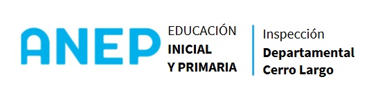 Identificador actual departamental